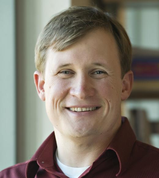 uc davis biomedical engineering associate professor marc facciotti