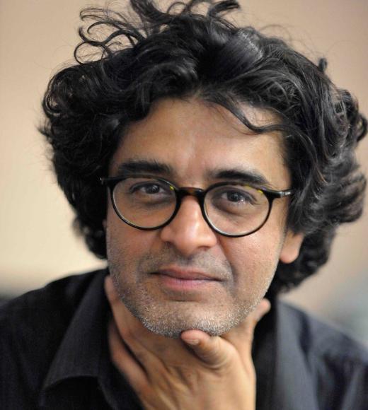 uc davis biomedical engineering professor atul parikh