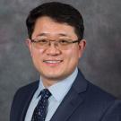 Aijun Wang