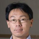 uc davis biomedical engineering associate professor soichiro yamada