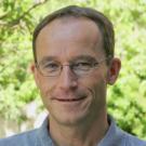 uc davis biomedical engineering associate professor volkmar heinrich