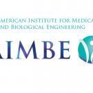 AIMBE logo